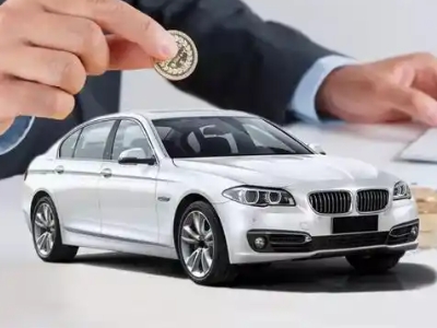 西门押车贷款有哪些问题需要了解清楚?