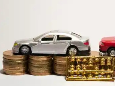 如何办理西门正规车贷，西门车辆抵押贷款申请流程和条件介绍