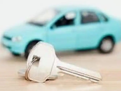 西门汽车抵押贷款办理流程，西门车抵贷需要什么条件?